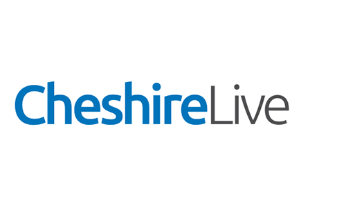 manchester evening news logo