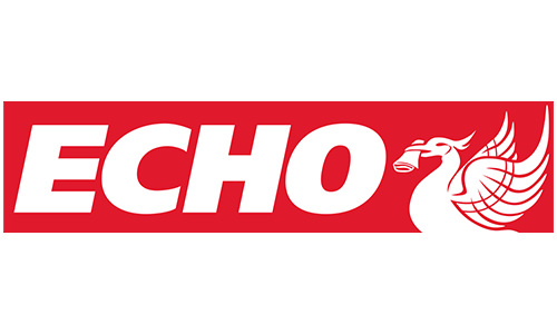 Liverpool echo logo