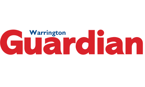 manchester evening news logo